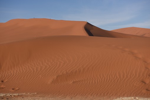 sossus-dune